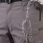 Delta Lite - Cargo Shorts