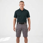 Delta Lite - Cargo Shorts