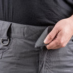 Delta Lite - Cargo Shorts