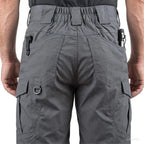 Delta Lite - Cargo Shorts