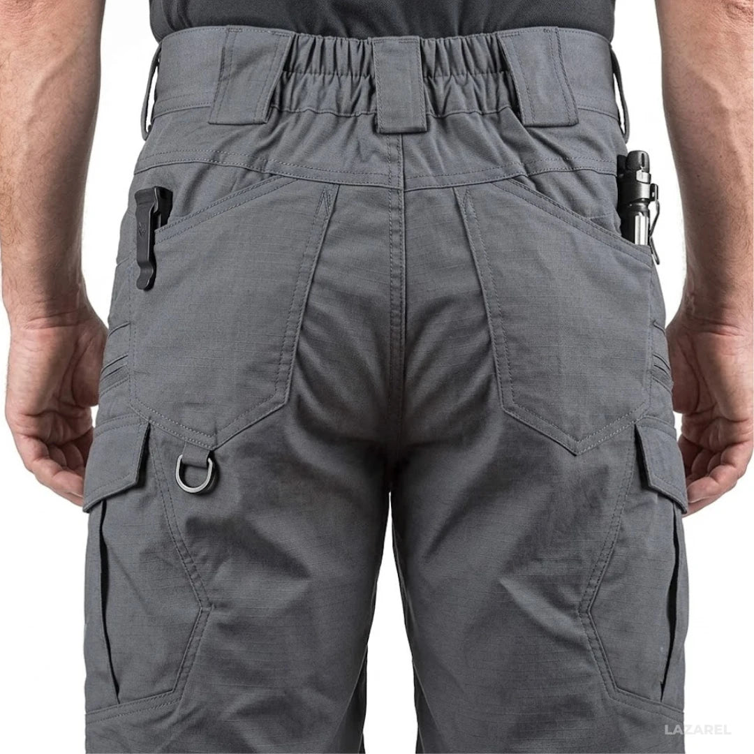 Delta Lite - Cargo Shorts