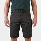 Delta Lite - Cargo Shorts