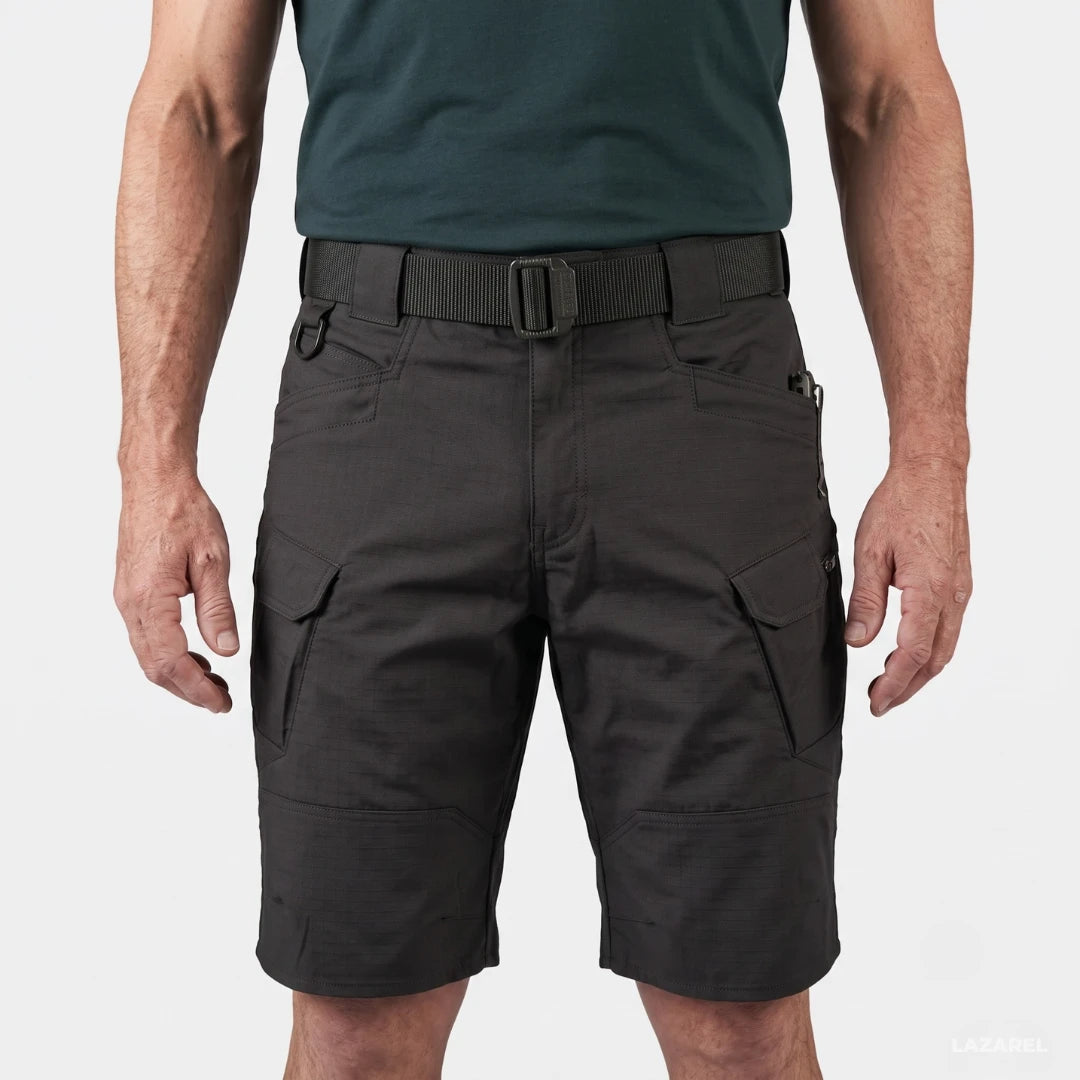 Delta Lite - Cargo Shorts