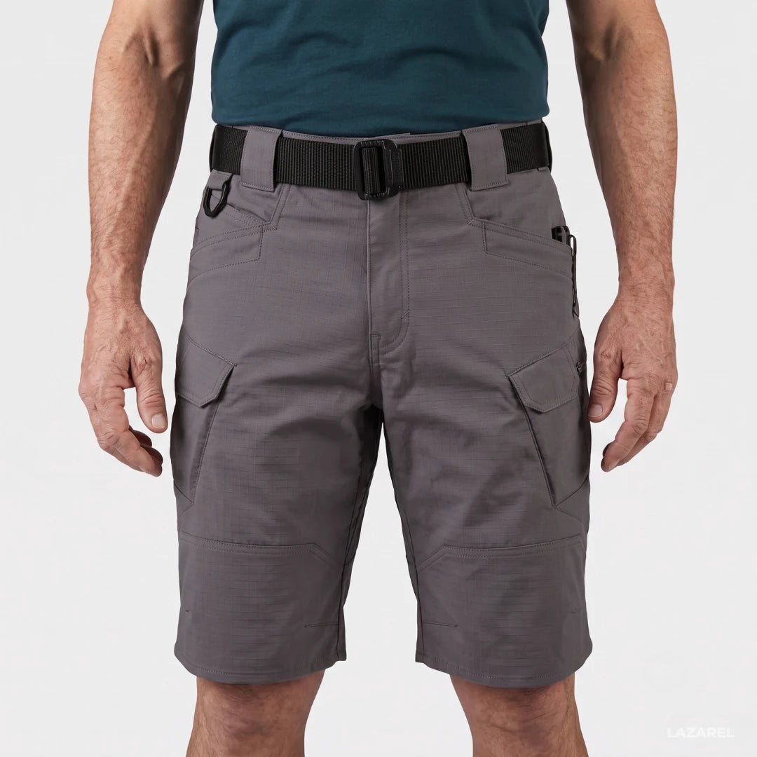 Delta Lite - Cargo Shorts