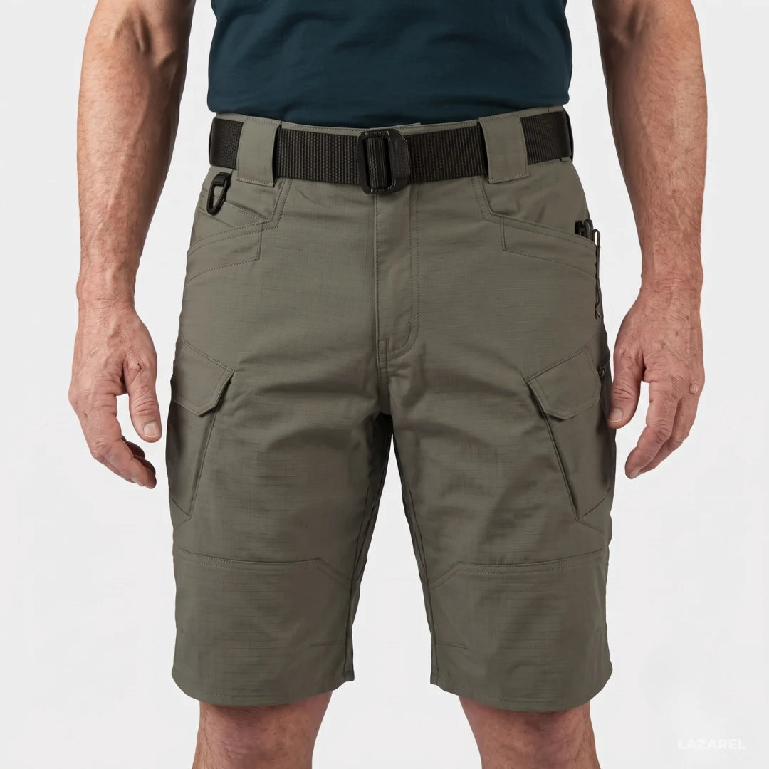 Delta Lite - Cargo Shorts