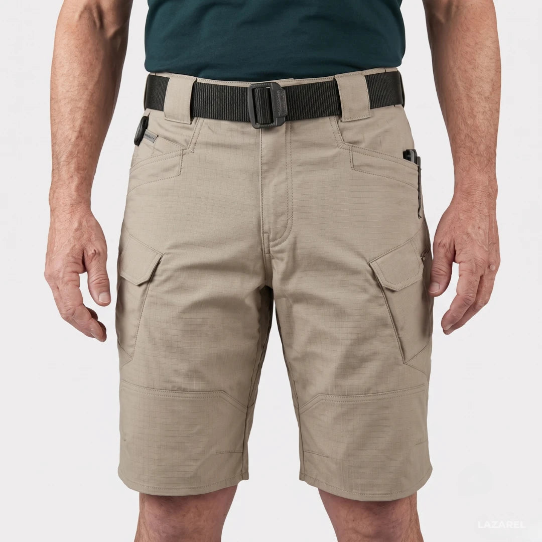 Delta Lite - Cargo Shorts