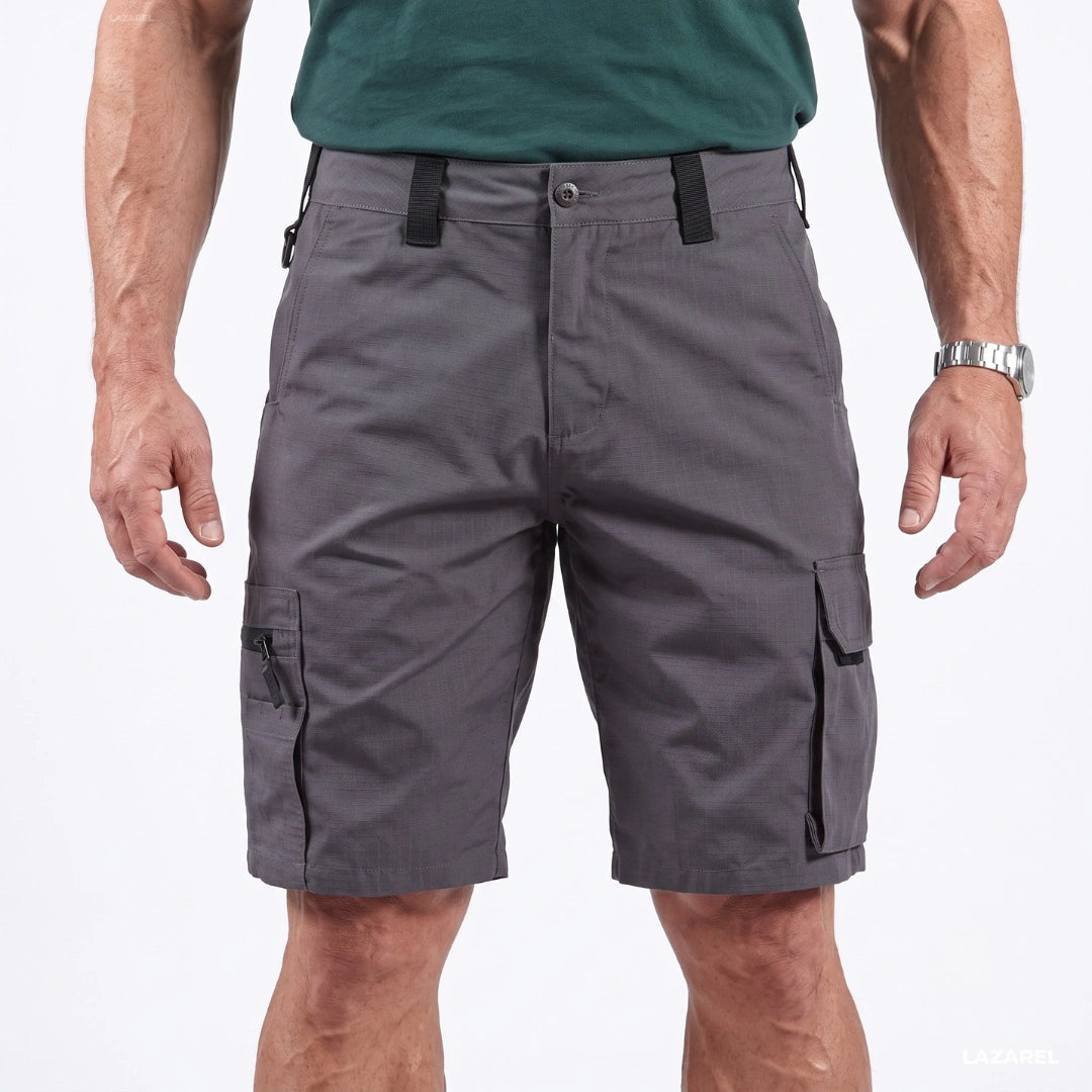 Delta Lite - Tactical Shorts