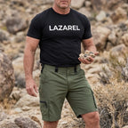 Delta Lite - Tactical Shorts