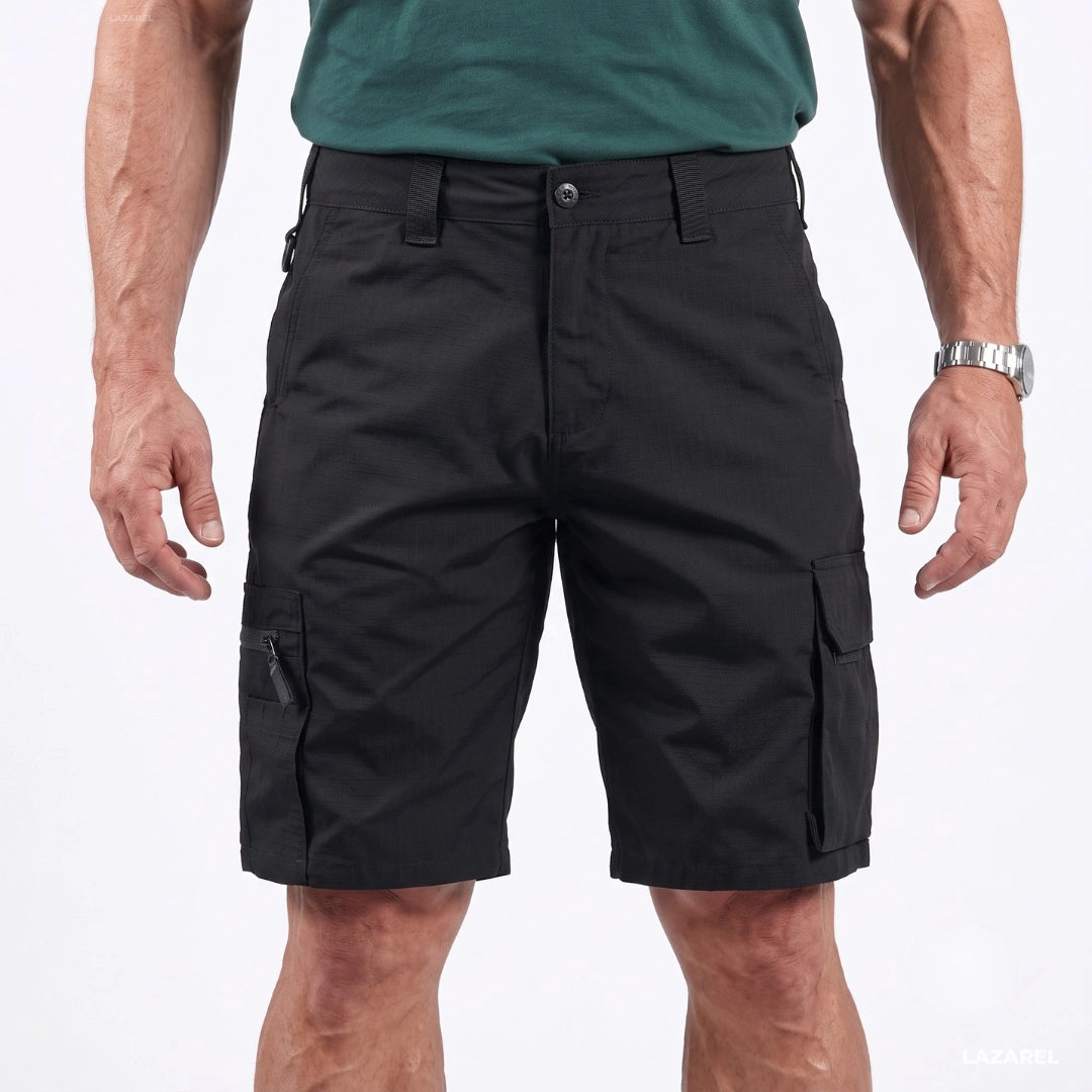 Delta Lite - Tactical Shorts