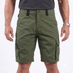 Delta Lite - Tactical Shorts
