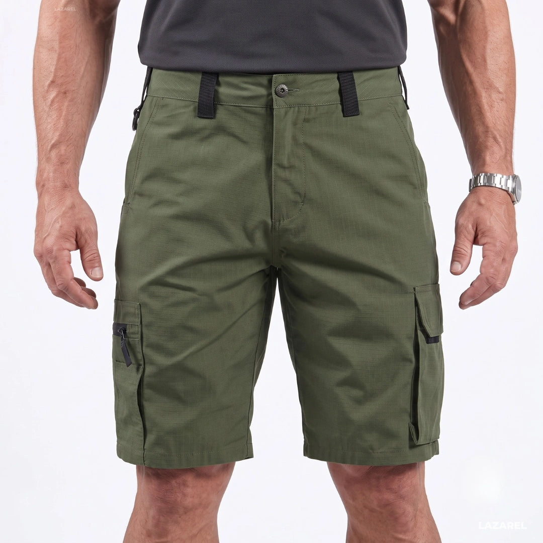 Delta Lite - Tactical Shorts