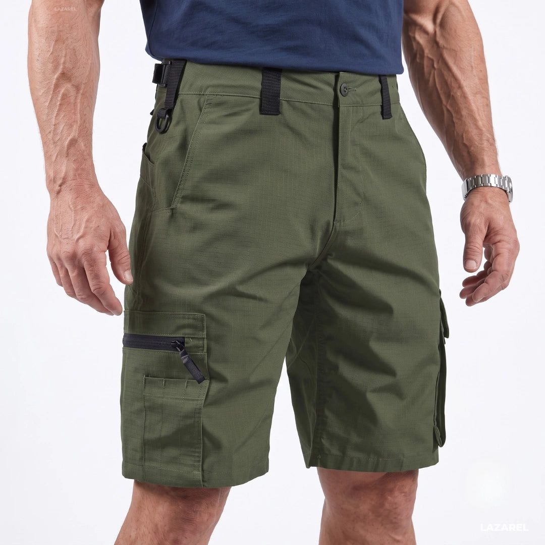Delta Lite - Tactical Shorts
