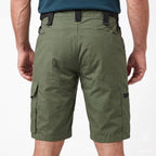 Delta Lite - Tactical Shorts
