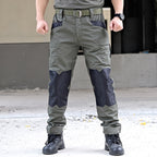 Delta Lite - Utility Pants
