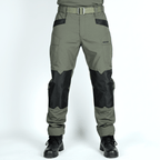 Delta Lite - Utility Pants