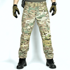 Delta Lite - Utility Pants