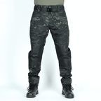 Delta Lite - Utility Pants