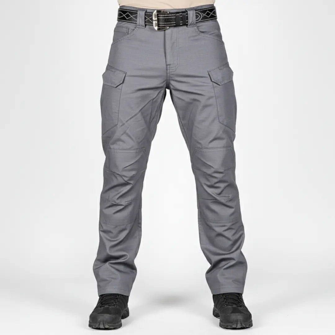 Delta Lite - Waterproof Pants