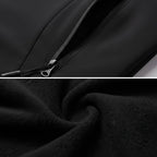 RainCore - 3-in-1 Waterproof Rainshell Jacket