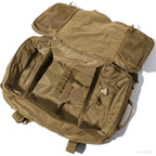 Echo Strike - Tactical Duffel Bag