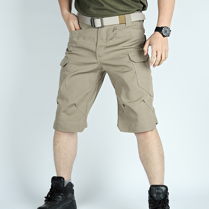 APEX - CARGO SHORTS