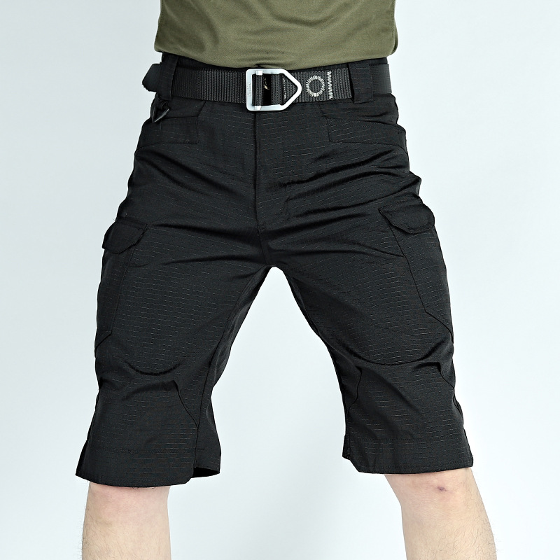 APEX - CARGO SHORTS