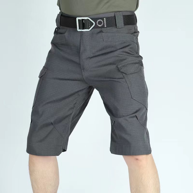 APEX - CARGO SHORTS