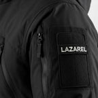Arctex - Tactical Winter Jacket – Built for The Cold