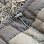 Arctex - Tactical Winter Jacket – Built for The Cold