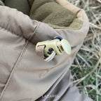 Arctex - Tactical Winter Jacket – Built for The Cold