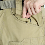 Delta Core - Rugged Duty Pants