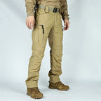 Delta Core - Rugged Duty Pants