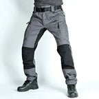 Delta Core - Rugged Duty Pants