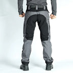 Delta Core - Rugged Duty Pants