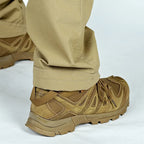 Delta Core - Rugged Duty Pants