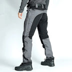Delta Core - Rugged Duty Pants