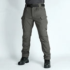 Alpha One – Waterproof Softshell Pants